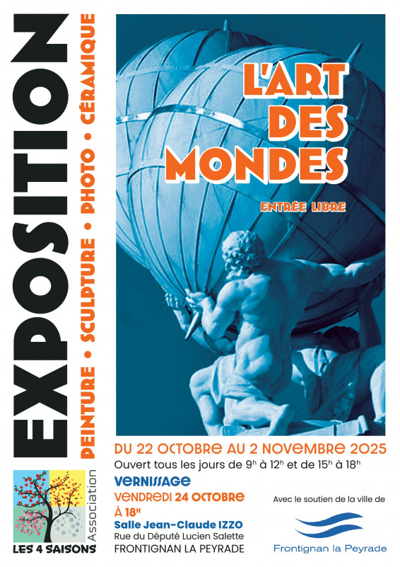 4-saisons-octobre-2025-affiche-A3_page-0001.jpg