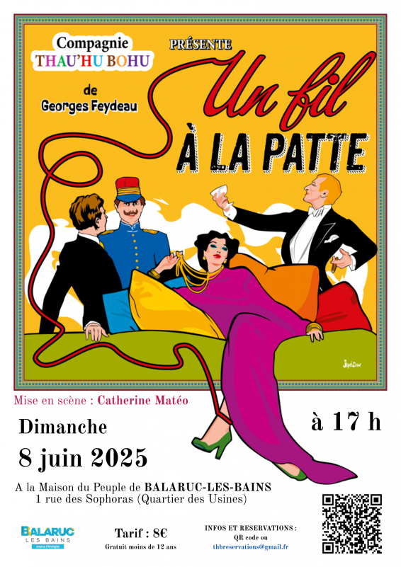 affiche 1ere.png