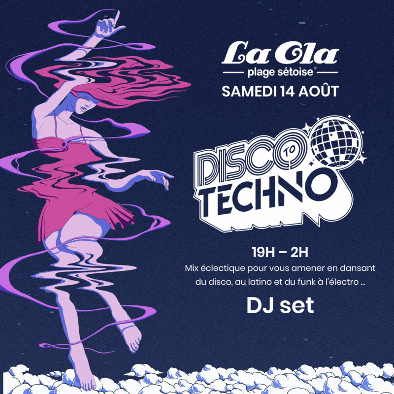 disco-to-techno-14-aout-1536x1536.jpg