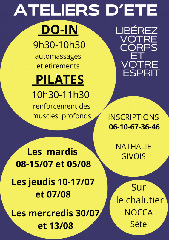 affiche ateliers ete bleu.png