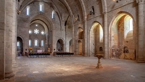 abbaye-de-sylvanes-8261686