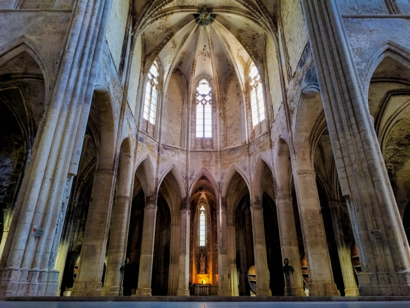 abbaye-de-valmagne-e-brendle-16394378