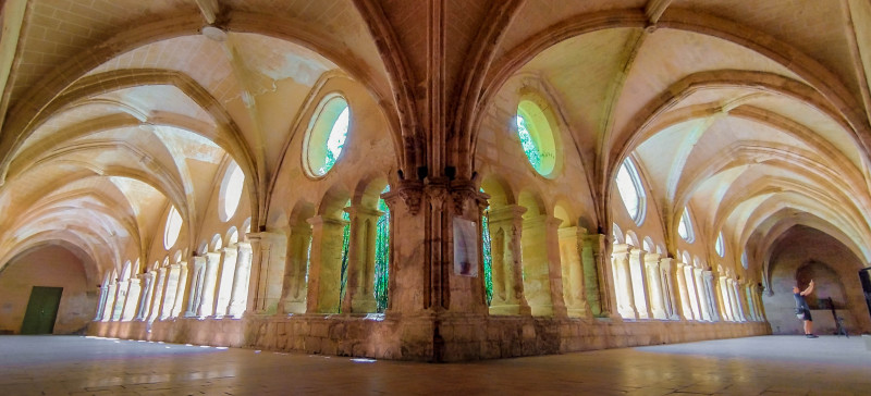 abbaye-de-valmagne-e-brendle-6-16394377