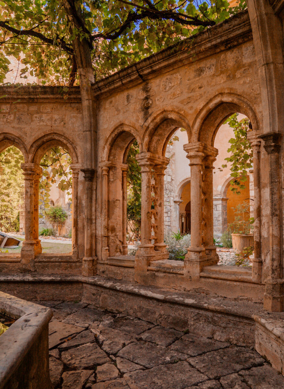 abbaye-de-valmagne-s-grandjean-ot-thau-35528-1200px-18961522