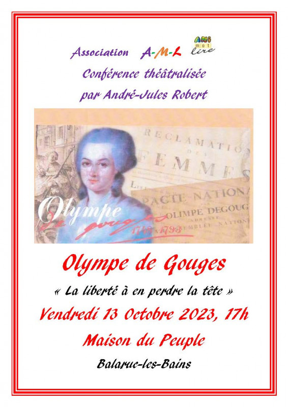 Affiche pdf Conf. Théâtr. Olympe de Gouges 13-10-23.jpg