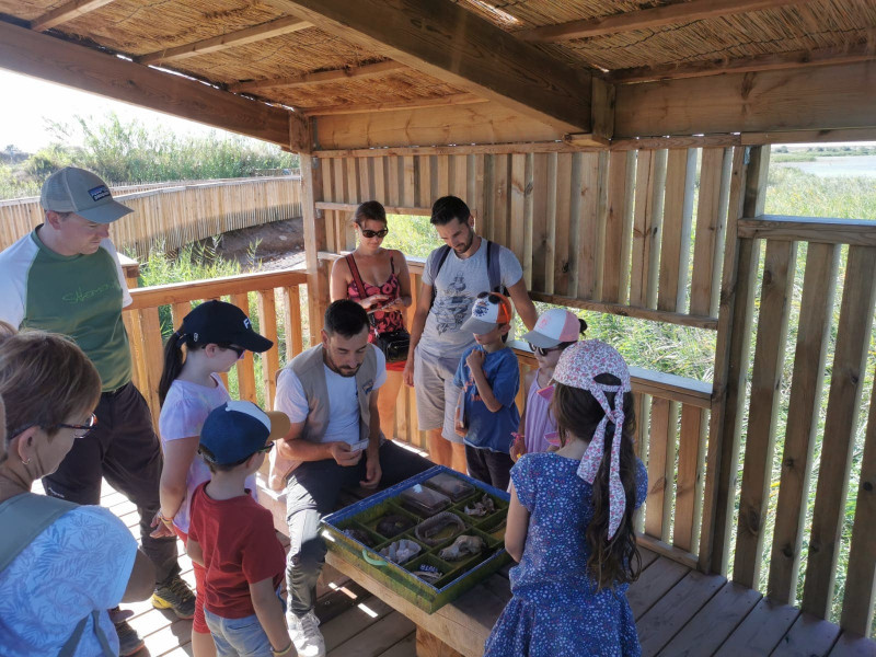 ADENA - Bagnas pour les enfants.jpeg