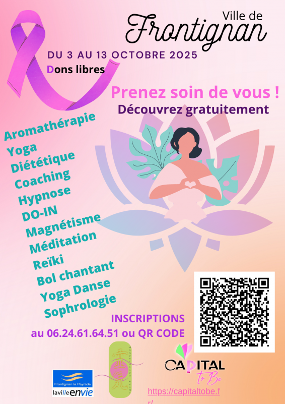 OCTOBRE ROSE.png
