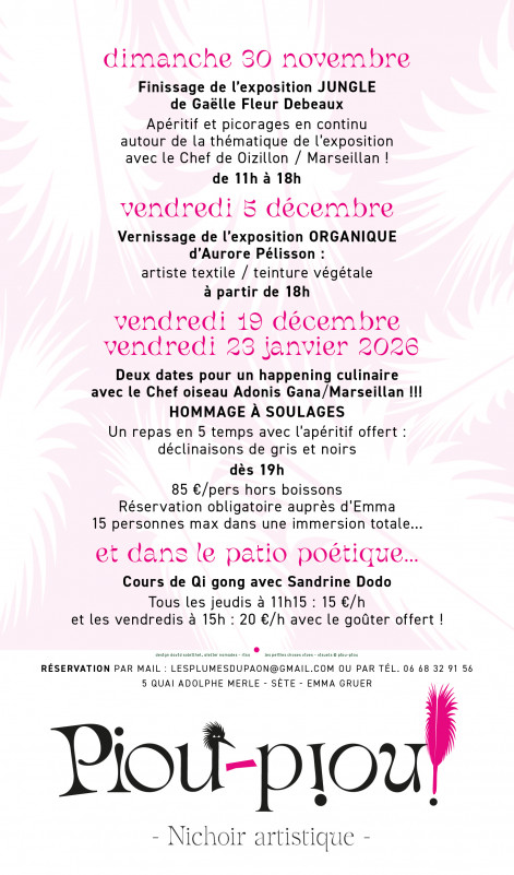 Affiche-PIOU-PIOU-évènements-EXE.jpg