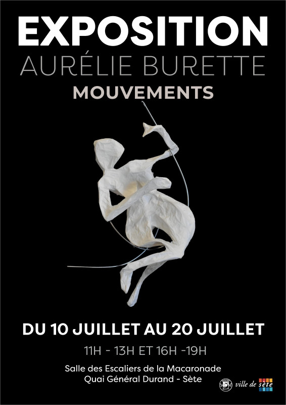 aff-maca-aurelie-burette-17182834