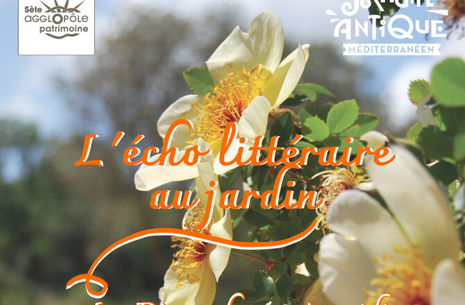 affche-echo-litteraire-2024-jam-copie-17087570