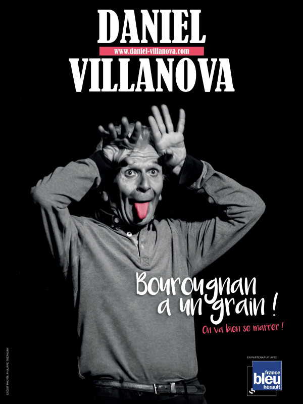affiche-22bourougnan-a-un-grain22-hd-scaled-17944095