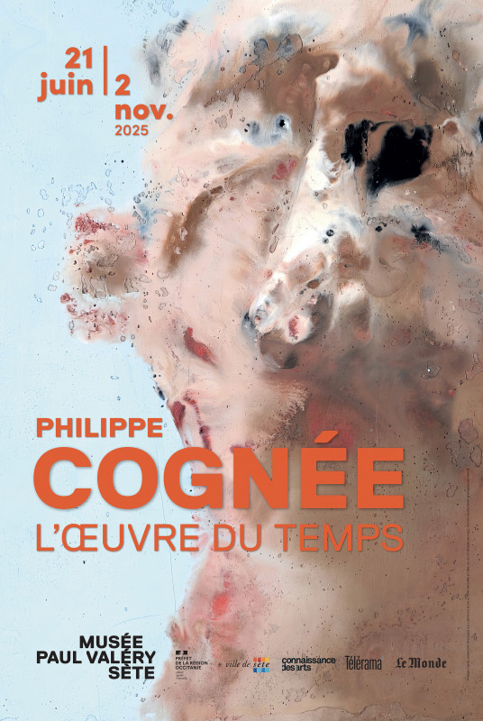 AFFICHE COGNÉE RÉEL.jpg