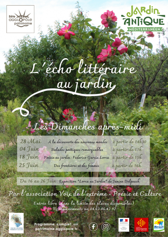 affiche-echo-litteraire-au-jardin-2023-16844307