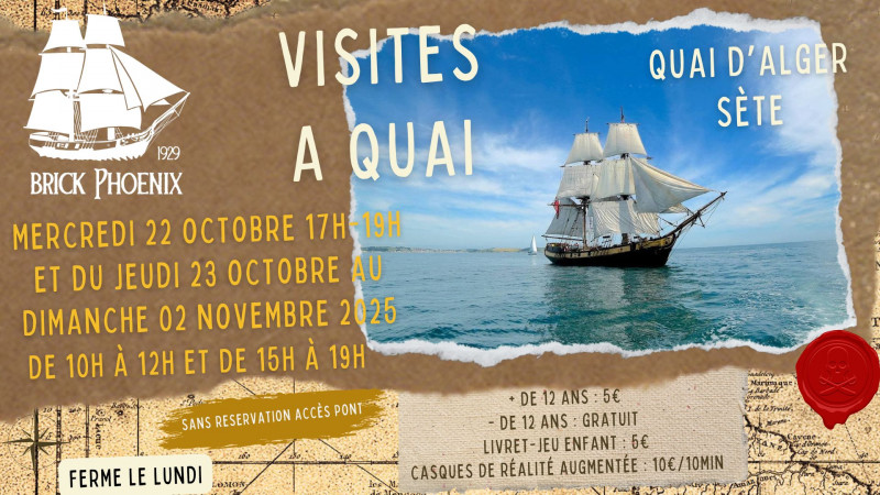 affiche-escale-s-te-2-18006793