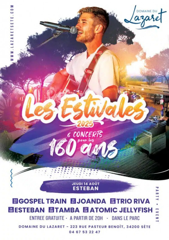 AFFICHE ESTEBAN .jpg