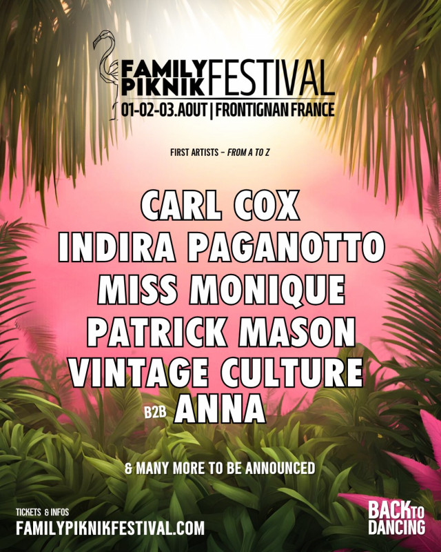 affiche-family-piknik-2025-16166265