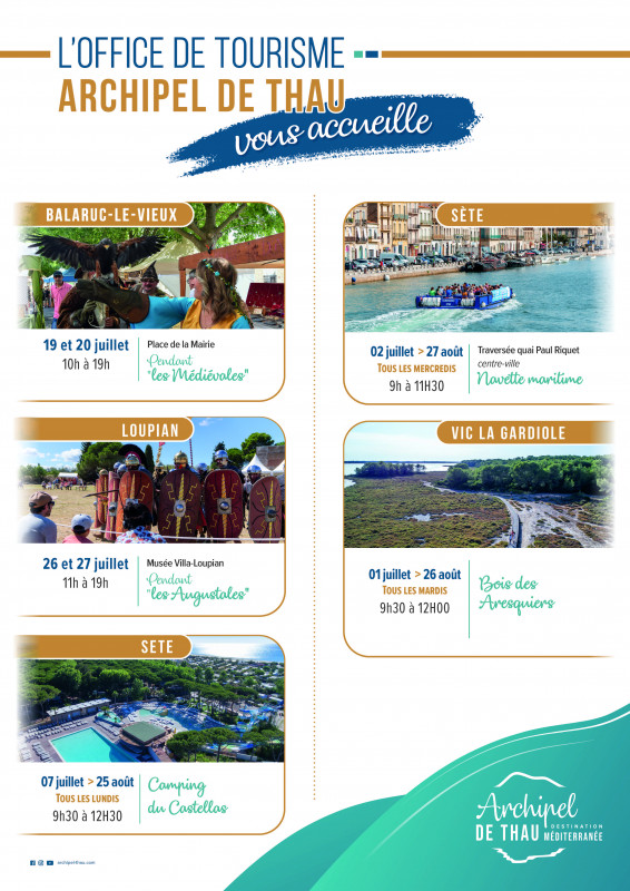 affiche-hors-les-murs-juillet-aout-2025-17248852