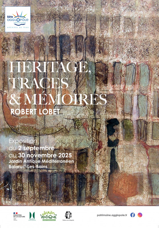 affiche-lobet-jam-2025-17553432