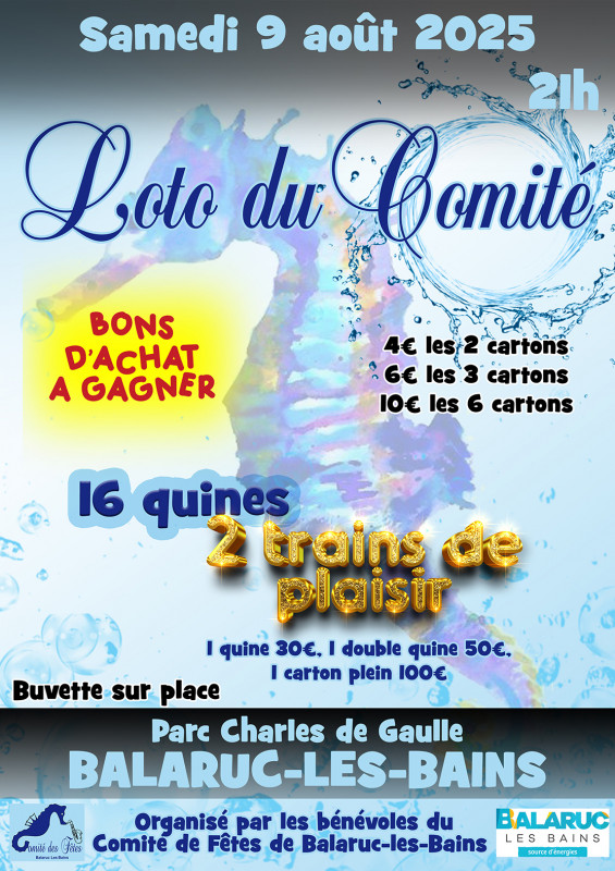 affiche loto 9 aout web.jpg