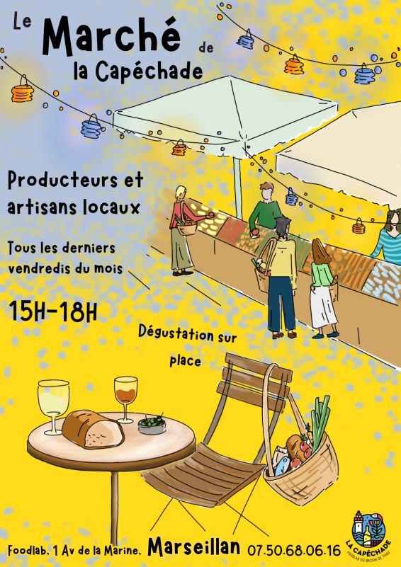 affiche-marche-1-16428807