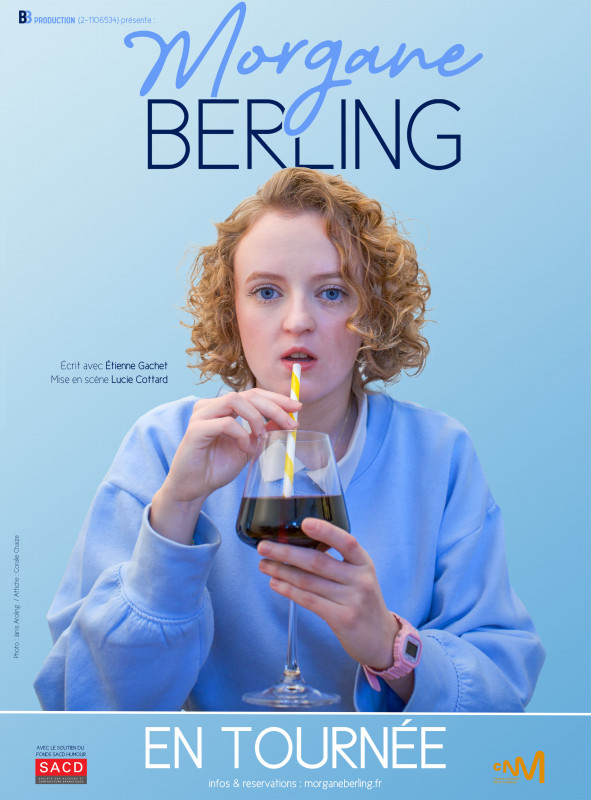 Affiche_Morgane _Tournee_70_100_web.jpg