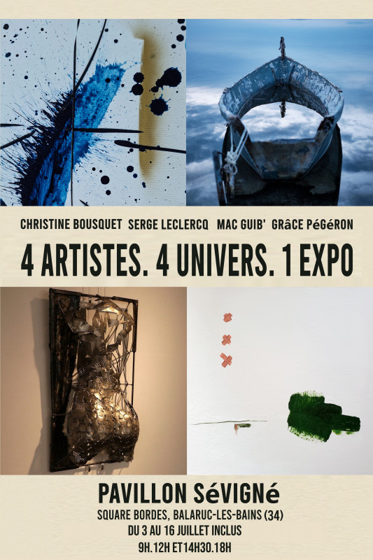Affiche Pavillon Sévigné.jpg