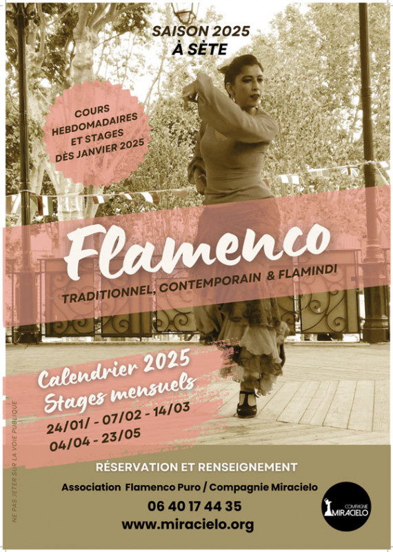affiche-s-te-2025-a3-15736745