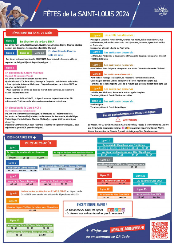 affiche-saint-louis-a3-2024-002-14244431