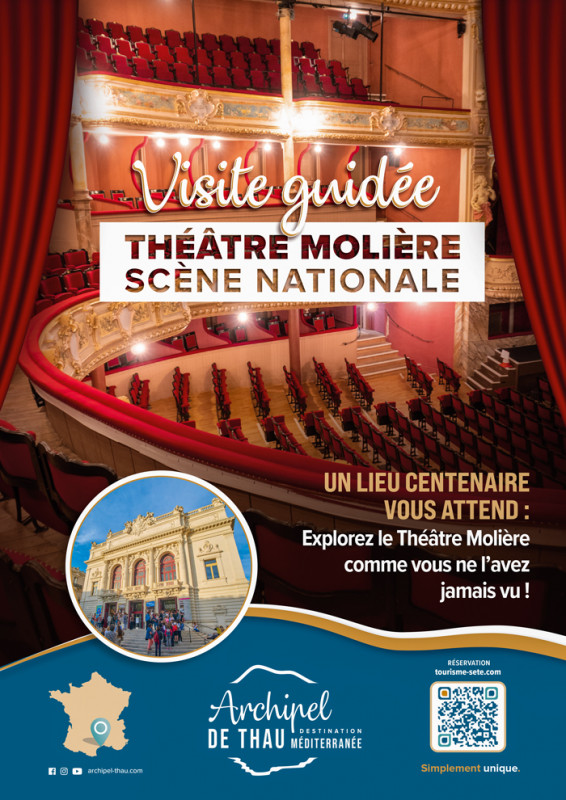 affiche-visite-guidee-tms-15031944