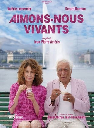 aimons-nous-vivants-16802135