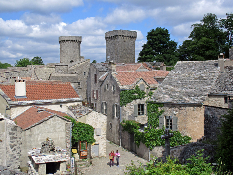 anciens-remparts-la-couvertoirade-img-0124-16393434
