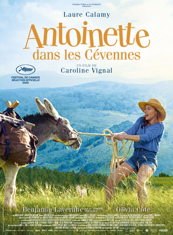 antoinette-dans-les-cevennes-16802124