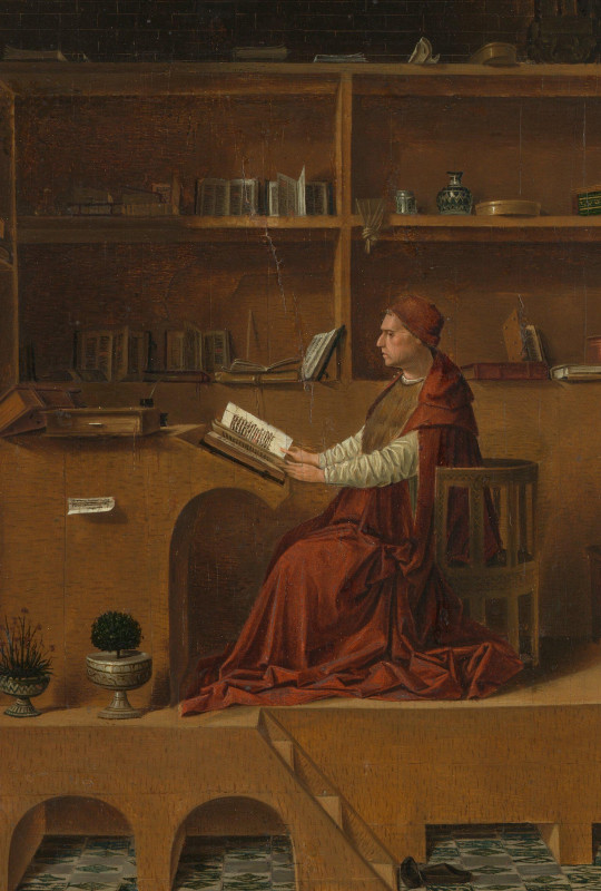 Antonello_da_Messina