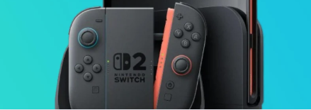 apr-s-midi-switch-2-18314928