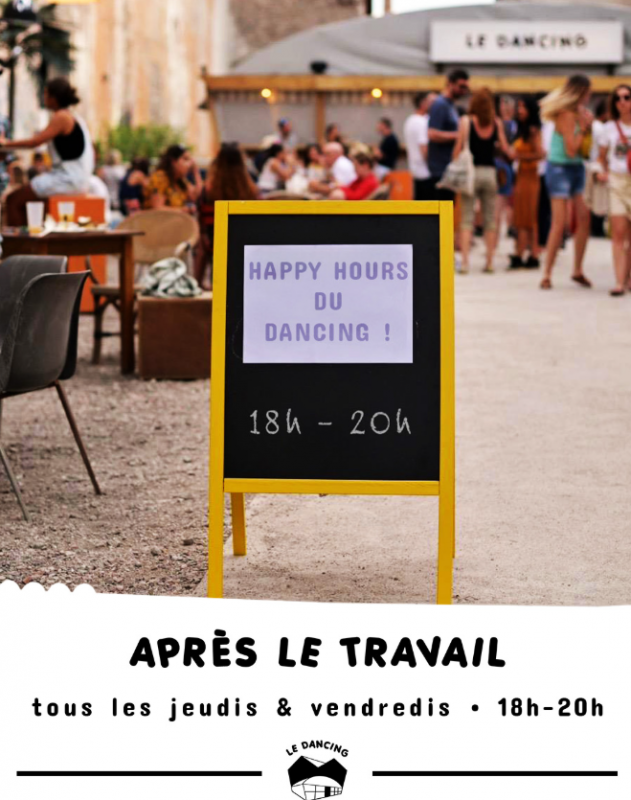 apres-le-travail-dancing-sete-16721251