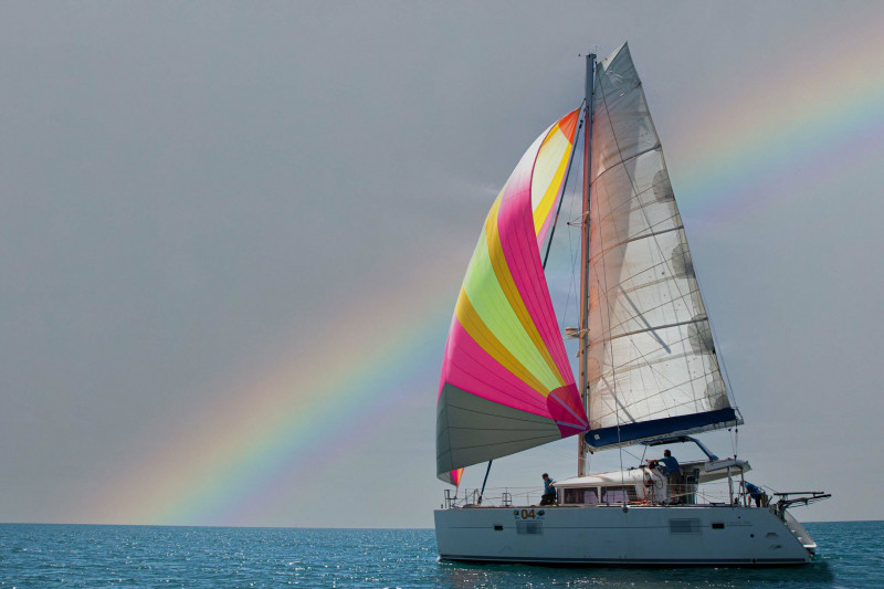arc-en-ciel-longo-mai-web-scaled-16324424