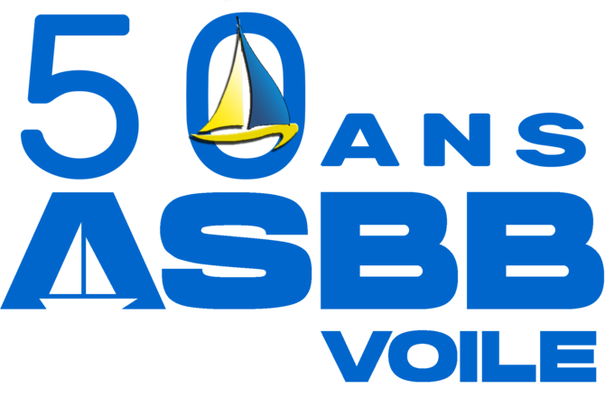 ASBB 