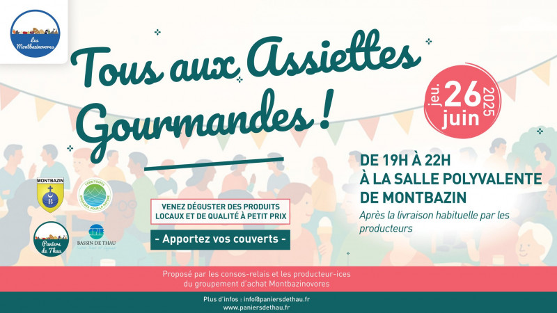 assiettes-gourmandes-montbazin-17007428