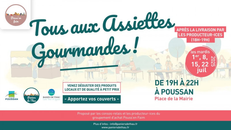 assiettes-gourmandes-poussan-17007432