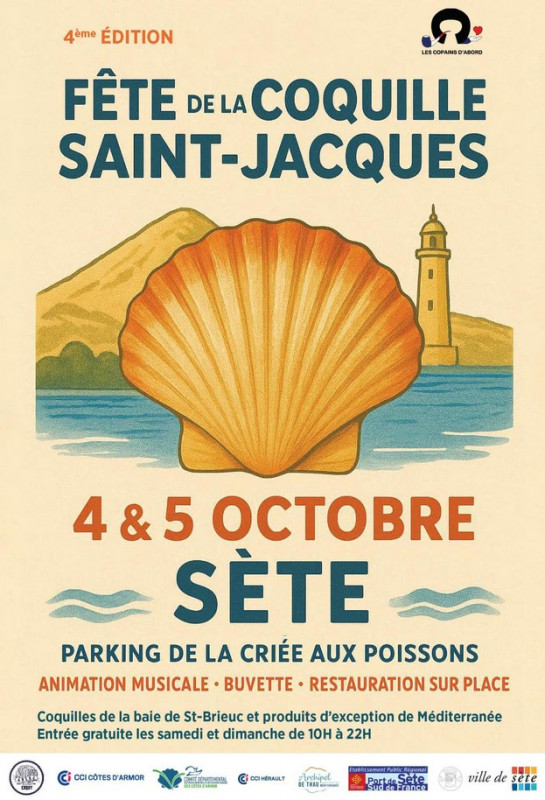 Fête de la coquille saint jacques 2025.jpg