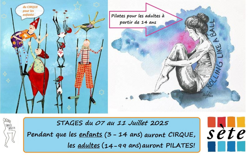 association les orteils de violette 