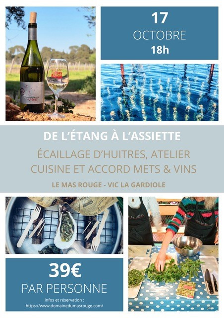 atelier-caillage-et-d-gustation-domaine-du-mas-rouge-17914624