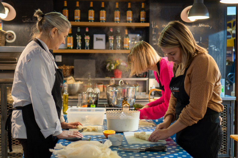 atelier-de-cuisine-m-ricard-ot-thau-24341-18307822