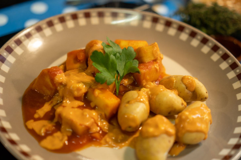 atelier-de-cuisine-m-ricard-ot-thau-2434104-18307824