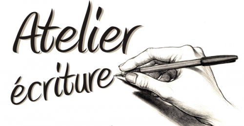 atelier-ecriture1-15751147