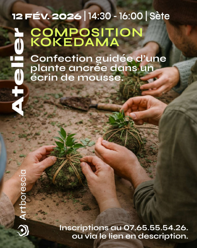 Atelier kokedama - Artborescia.png