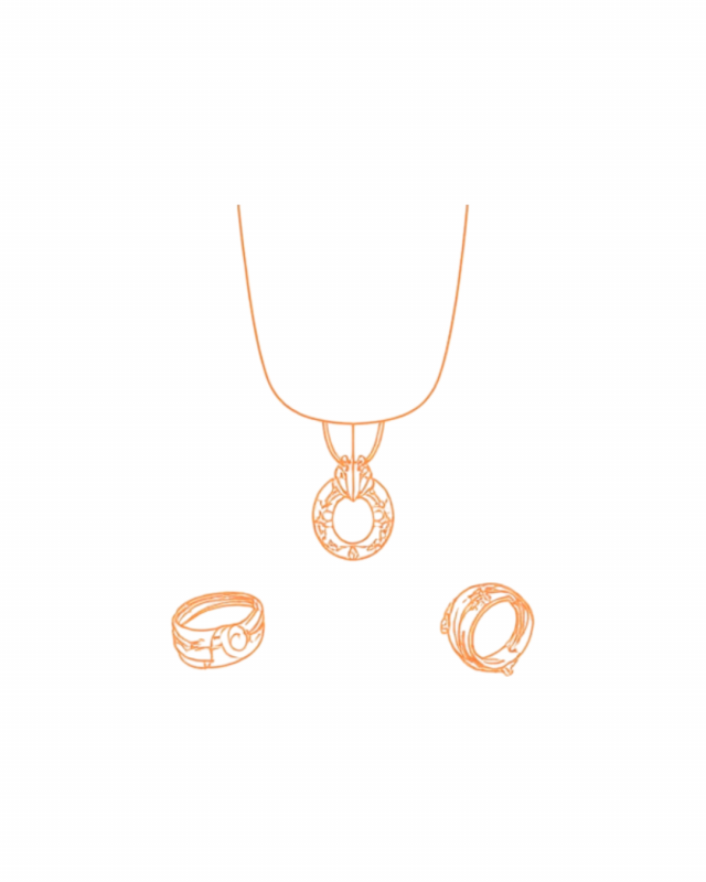 ATELIER PARENT-ENFANT : BIJOU