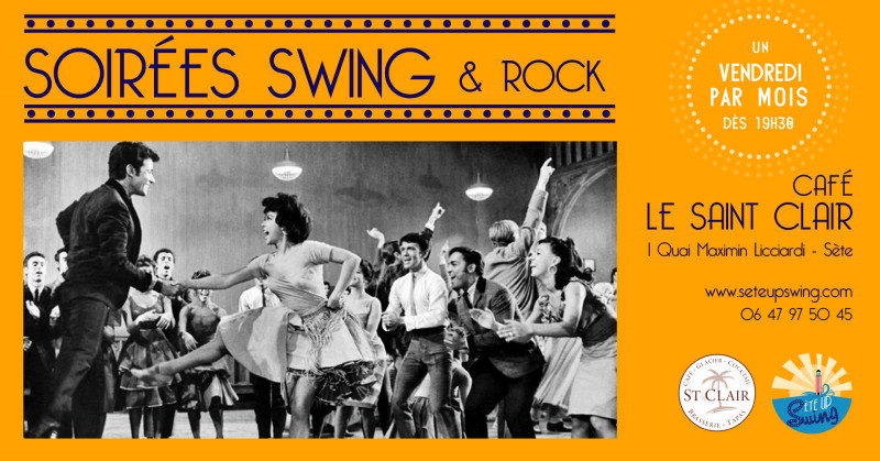 SOIRÉES SÈTE UP SWING.jpg