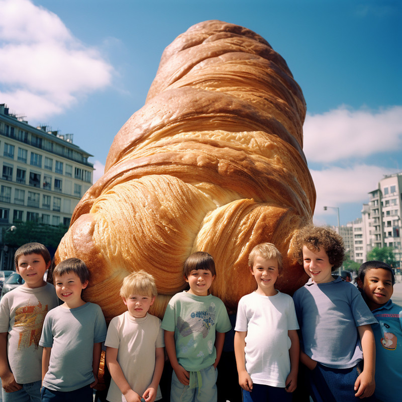 Brioches et révolution - DR.jpg