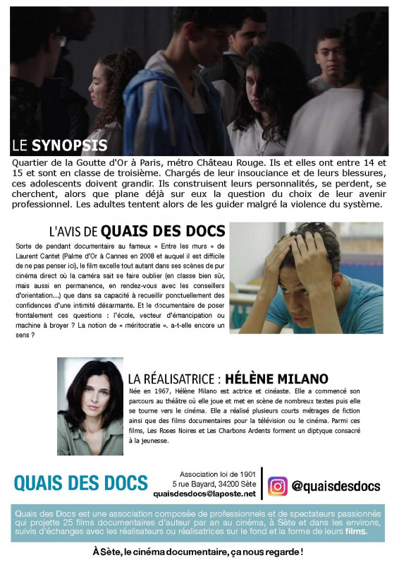 FLYER CHATEAU ROUGE_verso.jpg